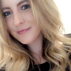 Meet your Posher, Jaime